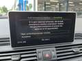 Audi Q5 2.0 TFSI quattro 2x S-Line / AUTOMAAT/ PANO/ 252 P Gris - thumbnail 23