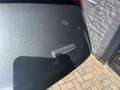 Audi Q5 2.0 TFSI quattro 2x S-Line / AUTOMAAT/ PANO/ 252 P Grijs - thumbnail 31