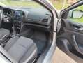 Renault Megane Mégane Life TCe 100 PF Life Silber - thumbnail 6