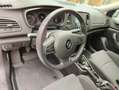 Renault Megane Mégane Life TCe 100 PF Life Silber - thumbnail 9