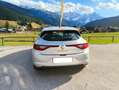 Renault Megane Mégane Life TCe 100 PF Life Silber - thumbnail 3