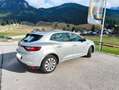 Renault Megane Mégane Life TCe 100 PF Life Silber - thumbnail 4