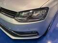 Volkswagen Polo 5p 1.4 tdi bm Comfortline 90cv - thumbnail 7