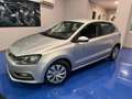 Volkswagen Polo 5p 1.4 tdi bm Comfortline 90cv - thumbnail 1