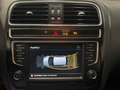 Volkswagen Polo 5p 1.4 tdi bm Comfortline 90cv - thumbnail 13