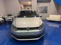 Volkswagen Polo 5p 1.4 tdi bm Comfortline 90cv - thumbnail 5