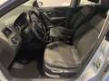 Volkswagen Polo 5p 1.4 tdi bm Comfortline 90cv - thumbnail 11