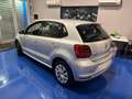 Volkswagen Polo 5p 1.4 tdi bm Comfortline 90cv - thumbnail 4