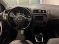 Volkswagen Polo 5p 1.4 tdi bm Comfortline 90cv - thumbnail 14