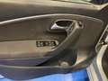 Volkswagen Polo 5p 1.4 tdi bm Comfortline 90cv - thumbnail 12