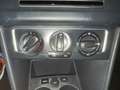 Volkswagen Polo 5p 1.4 tdi bm Comfortline 90cv - thumbnail 15