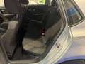 Volkswagen Polo 5p 1.4 tdi bm Comfortline 90cv - thumbnail 10