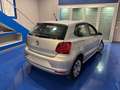 Volkswagen Polo 5p 1.4 tdi bm Comfortline 90cv - thumbnail 2