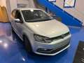 Volkswagen Polo 5p 1.4 tdi bm Comfortline 90cv - thumbnail 3