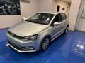 Volkswagen Polo 5p 1.4 tdi bm Comfortline 90cv - thumbnail 8
