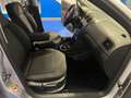 Volkswagen Polo 5p 1.4 tdi bm Comfortline 90cv - thumbnail 9