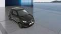 Ligier JS 50 Sport Ultimate +Climatizzatore +Servosterzo DCI E5 Noir - thumbnail 1