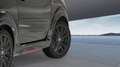 Ligier JS 50 Sport Ultimate +Climatizzatore +Servosterzo DCI E5 Noir - thumbnail 4