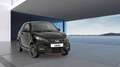 Ligier JS 50 Sport Ultimate +Climatizzatore +Servosterzo DCI E5 Noir - thumbnail 3
