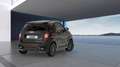 Ligier JS 50 Sport Ultimate +Climatizzatore +Servosterzo DCI E5 Noir - thumbnail 2