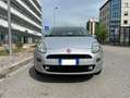 Fiat Punto Punto III 2012 5p 1.4 easypower Lounge Gpl E6 Argento - thumbnail 1