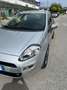 Fiat Punto Punto III 2012 5p 1.4 easypower Lounge Gpl E6 Argento - thumbnail 7