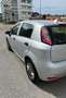 Fiat Punto Punto III 2012 5p 1.4 easypower Lounge Gpl E6 Argento - thumbnail 4