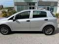 Fiat Punto Punto III 2012 5p 1.4 easypower Lounge Gpl E6 Argento - thumbnail 3