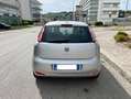Fiat Punto Punto III 2012 5p 1.4 easypower Lounge Gpl E6 Argento - thumbnail 2