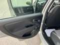 Fiat Punto Punto III 2012 5p 1.4 easypower Lounge Gpl E6 Argento - thumbnail 11