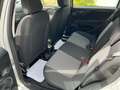 Fiat Punto Punto III 2012 5p 1.4 easypower Lounge Gpl E6 Argento - thumbnail 10