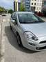 Fiat Punto Punto III 2012 5p 1.4 easypower Lounge Gpl E6 Argento - thumbnail 6