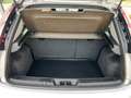 Fiat Punto Punto III 2012 5p 1.4 easypower Lounge Gpl E6 Argento - thumbnail 12
