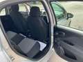 Fiat Punto Punto III 2012 5p 1.4 easypower Lounge Gpl E6 Argento - thumbnail 13