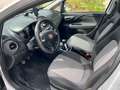 Fiat Punto Punto III 2012 5p 1.4 easypower Lounge Gpl E6 Argento - thumbnail 9