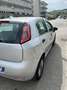 Fiat Punto Punto III 2012 5p 1.4 easypower Lounge Gpl E6 Argento - thumbnail 5