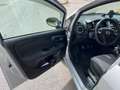Fiat Punto Punto III 2012 5p 1.4 easypower Lounge Gpl E6 Argento - thumbnail 8