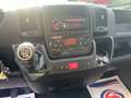 Peugeot Boxer 2.0 HDI 163  Plateau + élévateur + couchette Rood - thumbnail 12