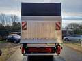 Peugeot Boxer 2.0 HDI 163  Plateau + élévateur + couchette Rood - thumbnail 5