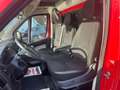 Peugeot Boxer 2.0 HDI 163  Plateau + élévateur + couchette Rood - thumbnail 11