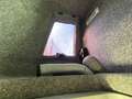 Peugeot Boxer 2.0 HDI 163  Plateau + élévateur + couchette Rood - thumbnail 15