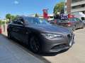 Alfa Romeo Giulia 2.2 Turbodiesel 190 CV AT8 Executive Rif. Antonio Grigio - thumbnail 6
