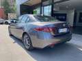 Alfa Romeo Giulia 2.2 Turbodiesel 190 CV AT8 Executive Rif. Antonio Grigio - thumbnail 3