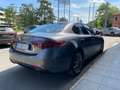 Alfa Romeo Giulia 2.2 Turbodiesel 190 CV AT8 Executive Rif. Antonio Grigio - thumbnail 4
