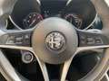 Alfa Romeo Giulia 2.2 Turbodiesel 190 CV AT8 Executive Rif. Antonio Grigio - thumbnail 28