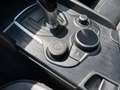 Alfa Romeo Giulia 2.2 Turbodiesel 190 CV AT8 Executive Rif. Antonio Grigio - thumbnail 15