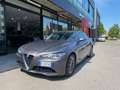 Alfa Romeo Giulia 2.2 Turbodiesel 190 CV AT8 Executive Rif. Antonio Grigio - thumbnail 1