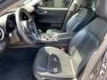 Alfa Romeo Giulia 2.2 Turbodiesel 190 CV AT8 Executive Rif. Antonio Grigio - thumbnail 12
