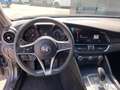 Alfa Romeo Giulia 2.2 Turbodiesel 190 CV AT8 Executive Rif. Antonio Grigio - thumbnail 14