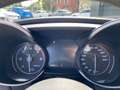 Alfa Romeo Giulia 2.2 Turbodiesel 190 CV AT8 Executive Rif. Antonio Grigio - thumbnail 27